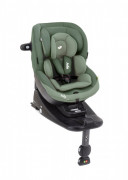 i-Venture R  gyerek�l�s - Laurel Laurel